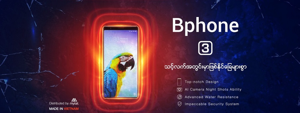 Bphone[-]chinh[-]phục[-]Myanmar