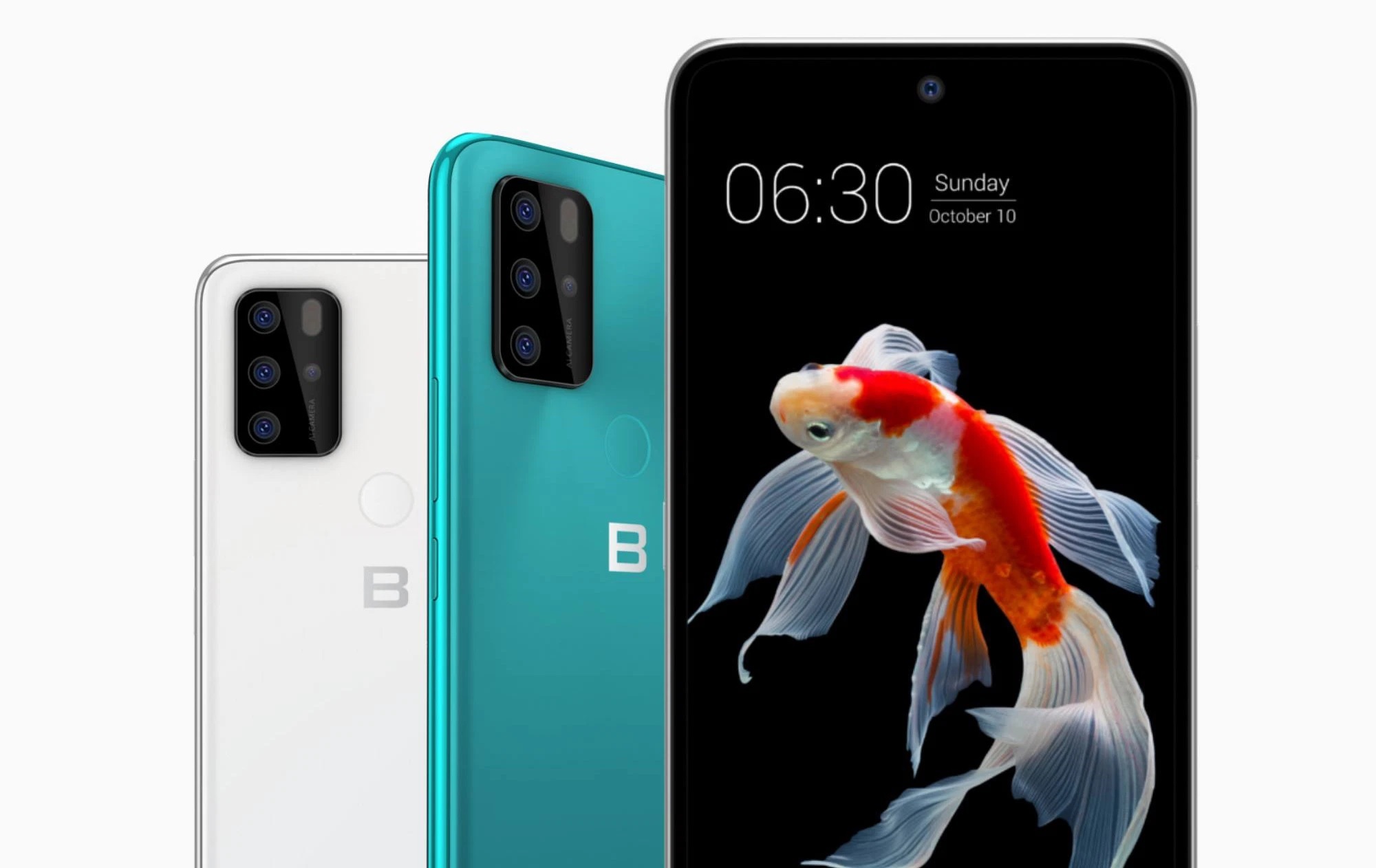 Bphone[-]A[-]Series:[-]Tính[-]năng[-]cao[-]cấp[-]với[-]mức[-]giá[-]mềm[-]mại