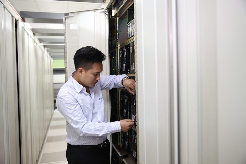 [-]VinaPhone[-]nói[-]gì[-]trước[-]giờ[-]G[-]của[-]chuyển[-]mã[-]11[-]số