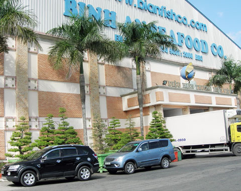 cong[-]ty[-]binh[-]an