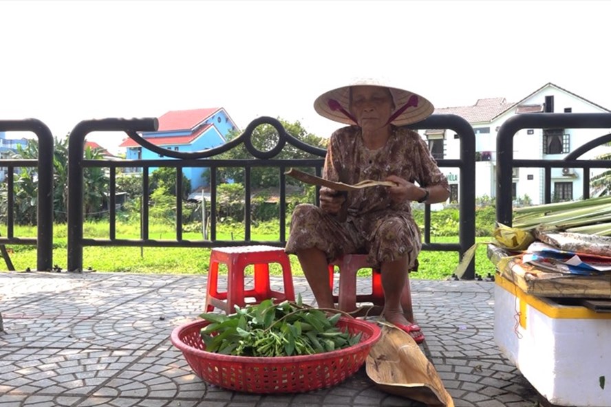 Bó[-]rau[-]bằng[-]lá[-]chuối,[-]mo[-]cau:[-]Không[-]chỉ[-]là[-]xu[-]hướng