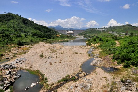 Sau[-]đập[-]thủy[-]điện,[-]hầu[-]hết[-]các[-]dòng[-]sông[-]đều[-]“chết”