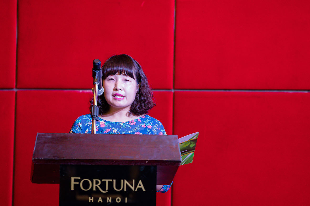 Hà[-]Nội[-]huy[-]động[-]các[-]nguồn[-]lực[-]để[-]cải[-]thiện[-]chất[-]lượng[-]không[-]khí[-]Thành[-]phố