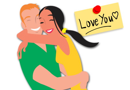  (Minh[-]họa:[-]Hồng[-]Anh)