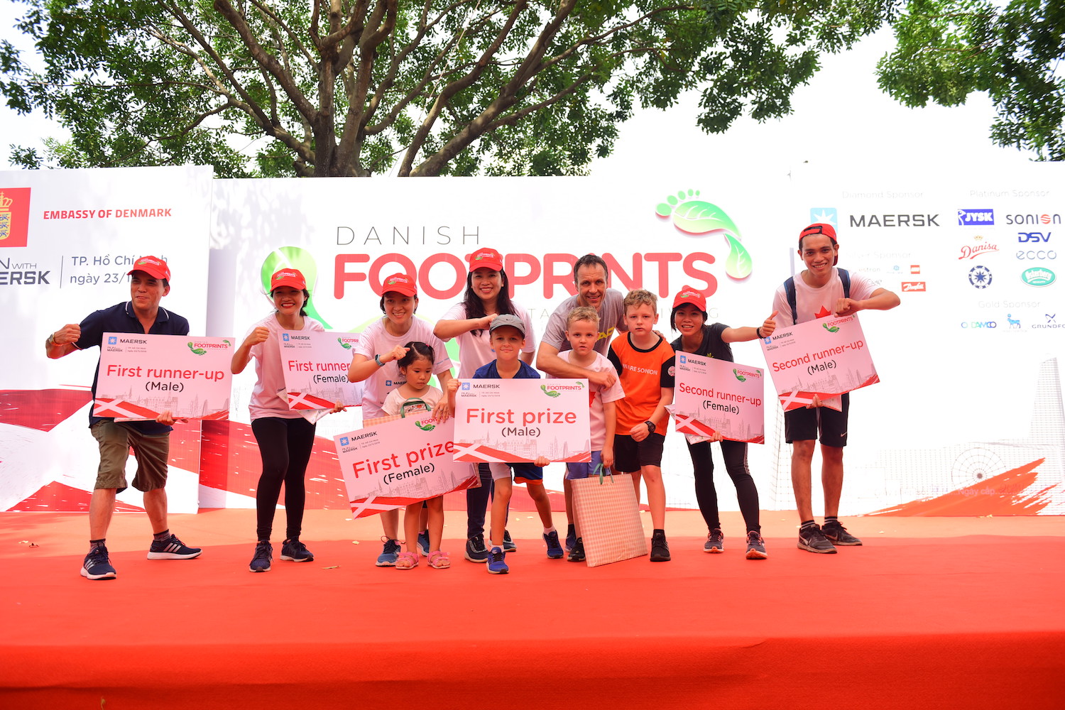 Ngày[-]Đan[-]Mạch2019[-]với[-]chủ[-]đề[-]"Sống[-]bền[-]vững"