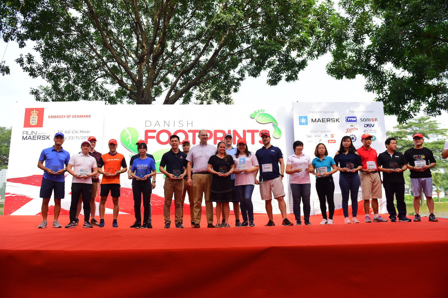 Ngày[-]Đan[-]Mạch2019[-]với[-]chủ[-]đề[-]"Sống[-]bền[-]vững"