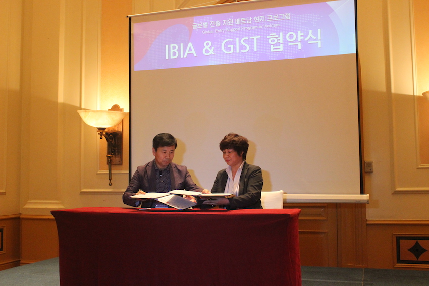 [-]Việt[-]Nam[-]-[-]H&agrave;n[-]Quốc:[-]K&yacute;[-]kết[-]hợp[-]t&aacute;c[-]hỗ[-]trợ[-]khởi[-]nghiệp[-]v&agrave;[-]du[-]học