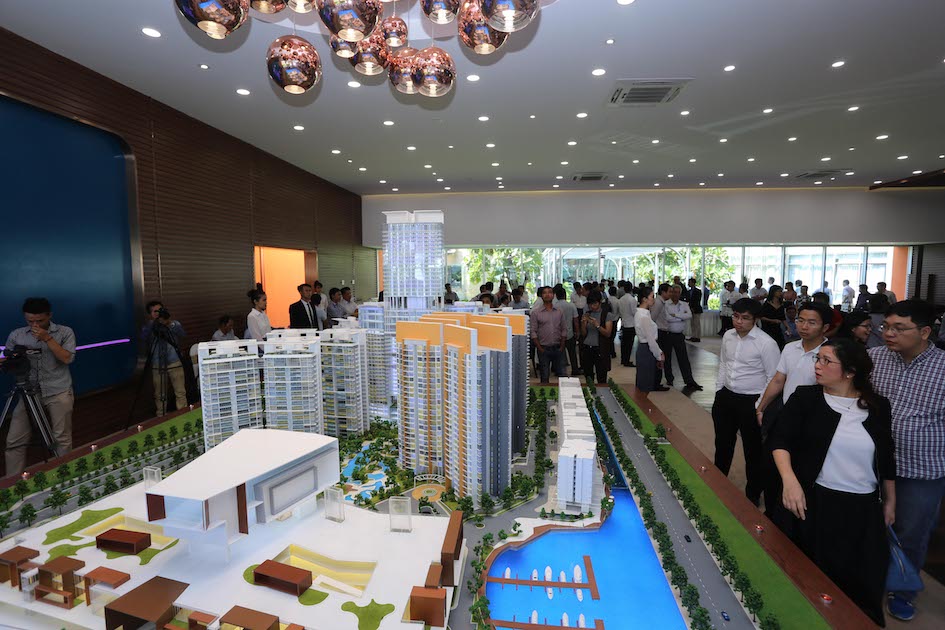 Công[-]bố[-]dự[-]án[-]New[-]Downtown[-]Kenton[-]Node[-]Hotel[-]Complex[-]và[-]ra[-]mắt[-]dự[-]án[-]đẳng[-]cấp[-]5[-][-]Evergreen