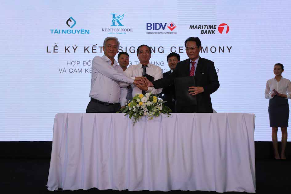 Công[-]bố[-]dự[-]án[-]New[-]Downtown[-]Kenton[-]Node[-]Hotel[-]Complex[-]và[-]ra[-]mắt[-]dự[-]án[-]đẳng[-]cấp[-]5[-][-]Evergreen