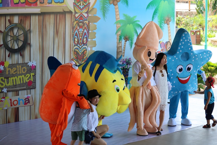 Nghỉ[-]lễ[-]30/4-[-]1/5:[-]tận[-]hưởng[-]bữa[-]tiệc[-]m&ugrave;a[-]h&egrave;[-]ngoạn[-]mục[-]tại[-]Sun[-]World[-]Hon[-]Thom[-]Nature[-]Park