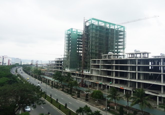 [-]Đà[-]Nẵng[-]lên[-]tiếng[-]việc[-]tạm[-]dừng[-]dự[-]án[-]đô[-]thị[-]lấn[-]biển[-]Đa[-]Phước