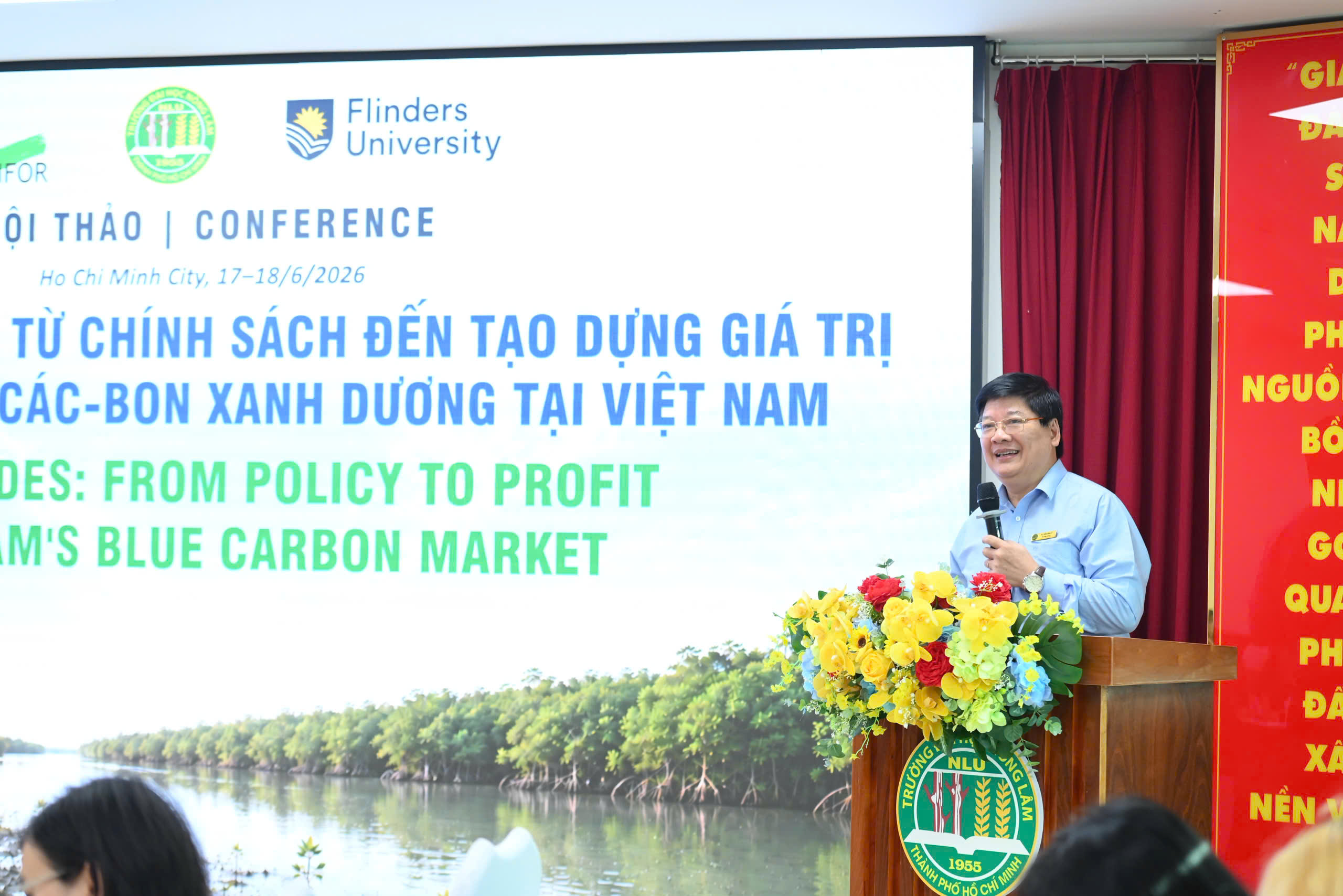 Khi[-]bảo[-]tồn[-]thi&ecirc;n[-]nhi&ecirc;n[-]trở[-]th&agrave;nh[-]động[-]lực[-]ph&aacute;t[-]triển[-]đất[-]nước