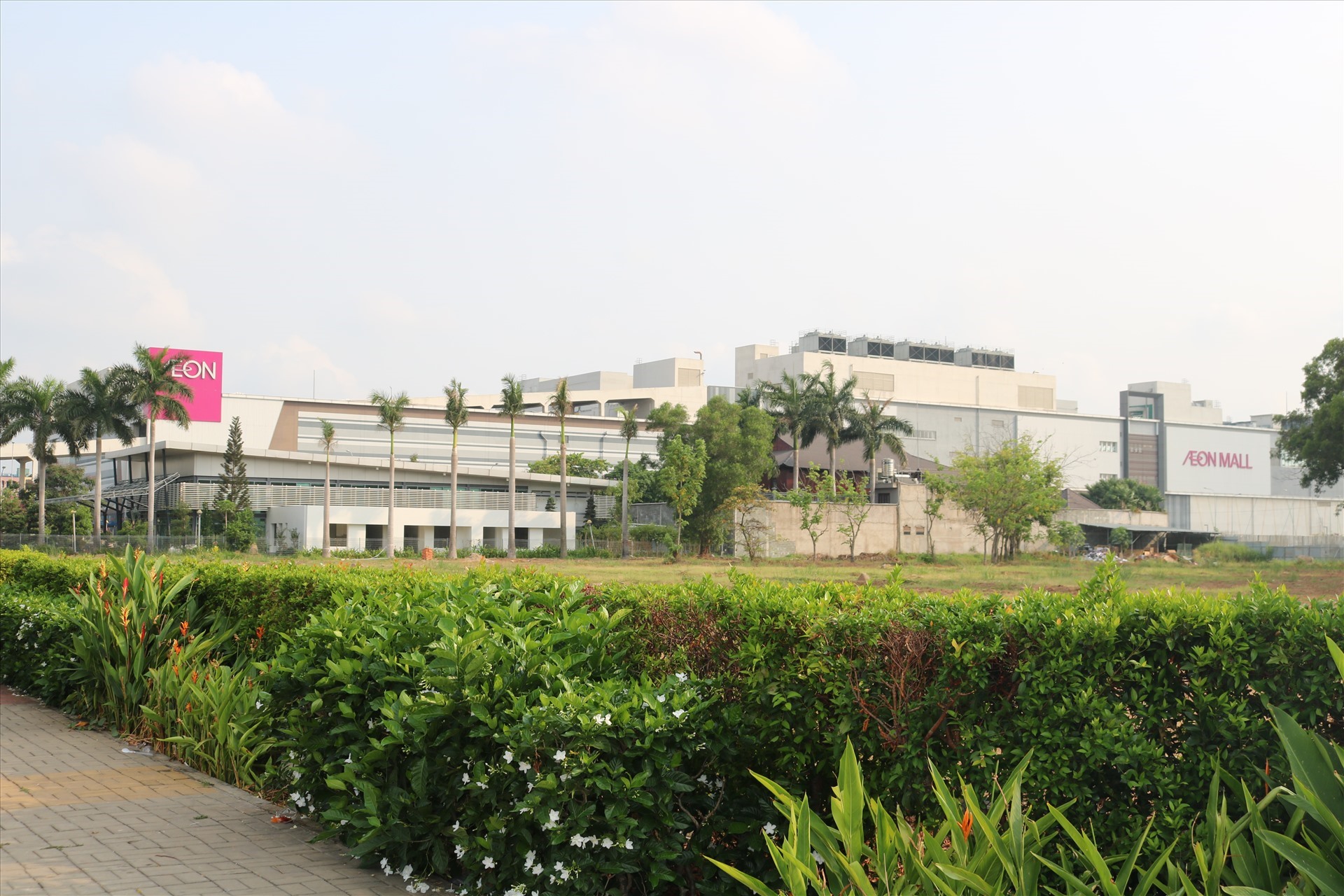 Đất[-]vàng[-]tại[-]Bình[-]Tân[-](TPHCM):[-]Biến[-]dự[-]án[-]Y[-]tế[-]thành…[-]siêu[-]thị