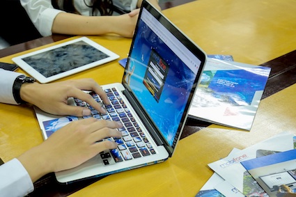 MobiFone[-]được[-]chấp[-]thuận[-]triển[-]khai[-]thí[-]điểm[-]dịch[-]vụ[-]Mobile[-]Money
