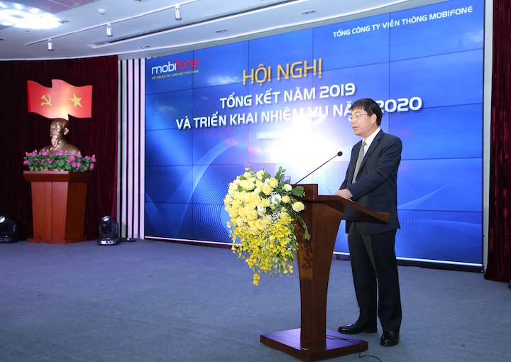 Tổng[-]kết[-]năm[-]2019,[-]MobiFone[-]ước[-]đạt[-]lợi[-]nhuận[-]6.078[-]tỷ[-]đồng