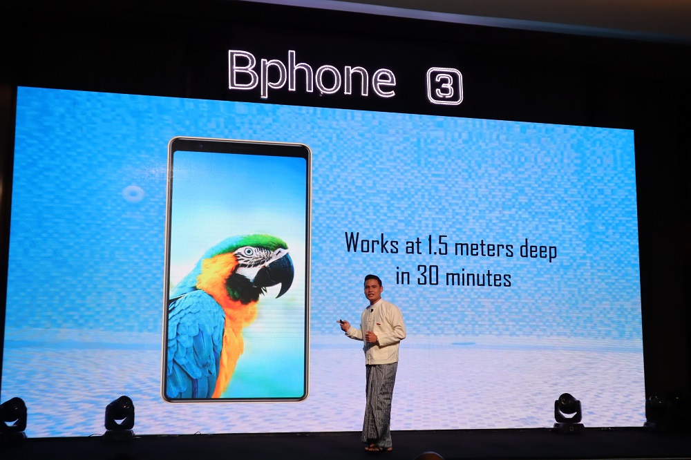 Bphone[-]chinh[-]phục[-]Myanmar