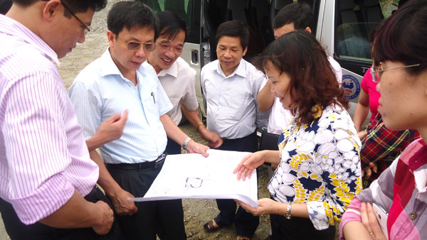 Hội[-]Bảo[-]vệ[-]TN&MT[-]Ninh[-]Bình:[-]Đẩy[-]mạnh[-]hoạt[-]động[-]tuyên[-]truyền,[-]phổ[-]biến[-]nâng[-]cao[-]nhận[-]thức[-]cộng[-]đồng,[-]tư[-]vấn[-]phản[-]biện[-]xã[-]hội[-]về[-]BVMT