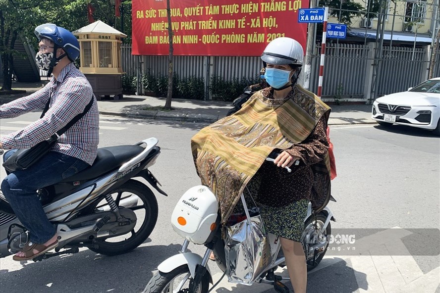 Phong[-]lá[-]đỏ[-]chết[-]quay-[-]không[-]khác[-]gì[-]trồng[-]cây[-]cột[-]điện