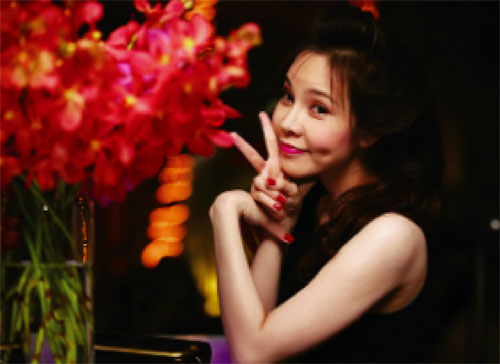 Bích[-]Ngọc[-]-[-]Có[-]khi[-]bên[-]trong...[-]khóc[-]thầm[-]2