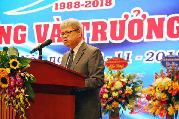 PGS.TS.[-]Phùng[-]Chí[-]Sỹ[-]tiếp[-]tục[-]góp[-]ý[-]Dự[-]thảo[-]Nghị[-]định[-]nquy[-]định[-]chi[-]tiết[-]một[-]số[-]điều[-]của[-]luật[-]bảo[-]vệ[-]môi[-]trường[-]năm[-]2020