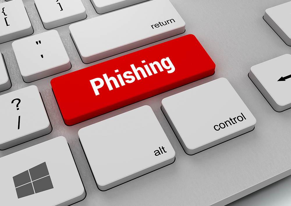 Hơn[-]75.000[-]máy[-]tính[-]tại[-]Việt[-]Nam[-]nhiễm[-]mã[-]độc[-]giả[-]mạo[-]file[-]văn[-]bản