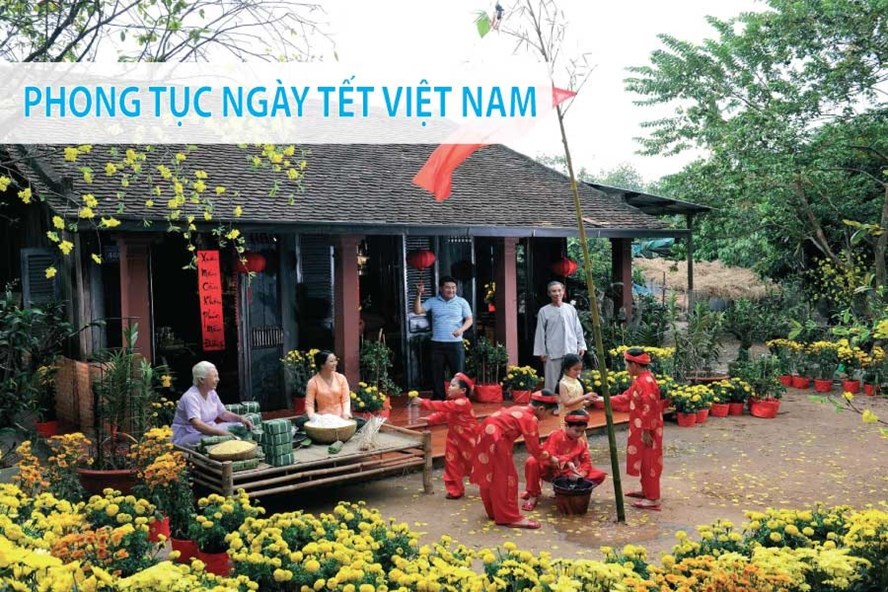 Để[-]trẻ[-]em[-]“ghét[-]Tết”[-]là[-]lỗi[-]của[-]người[-]lớn