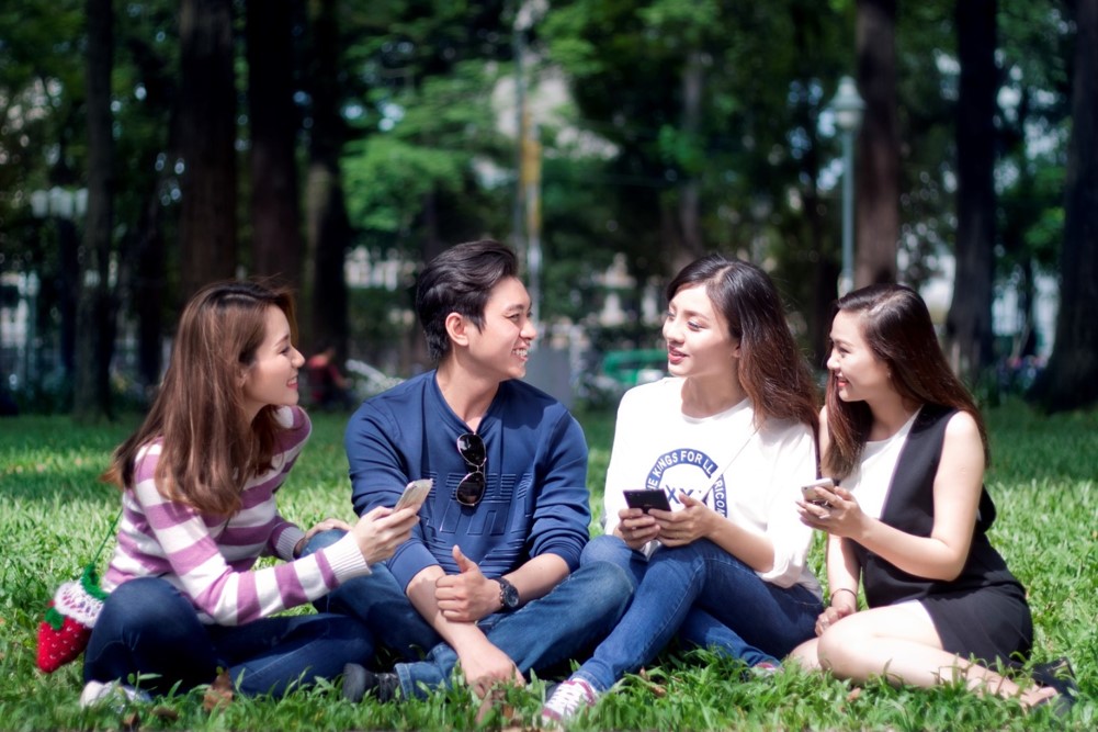 [-]VinaPhone[-]là[-]mạng[-]có[-]số[-]lượng[-]tin[-]nhắn[-]rác[-]ít[-]nhất