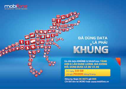 Mobifone[-]tăng[-]dung[-]lượng[-]gói[-]data[-]tới[-]hơn[-]6[-]lần[-]giá[-]không[-]đổi