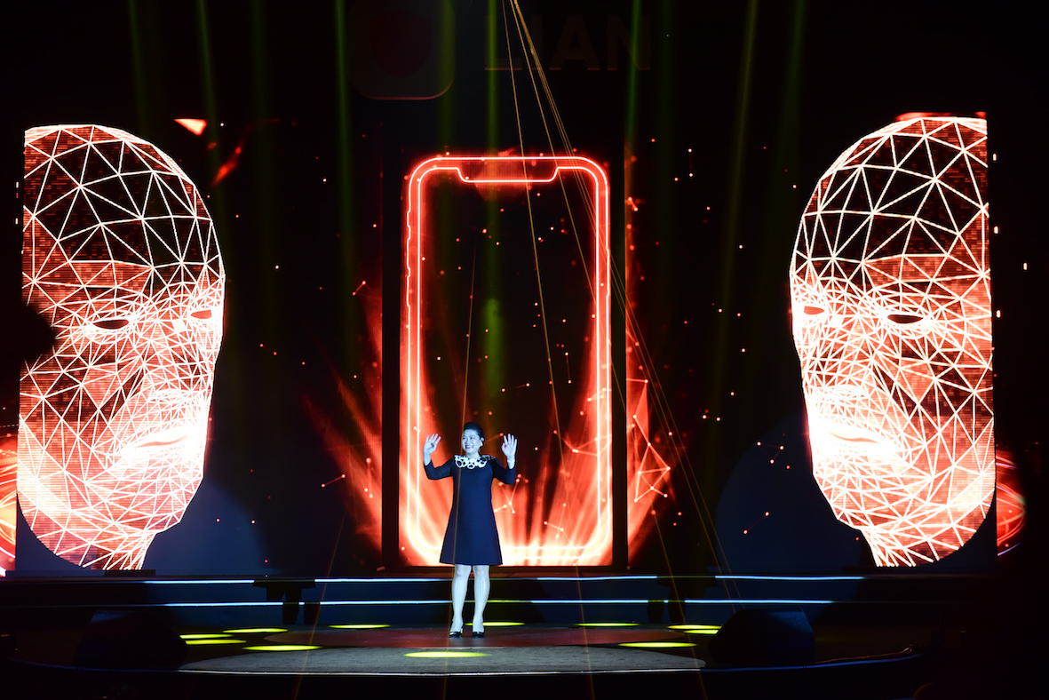 Khởi[-]nghiệp[-]tr&ecirc;n[-]ứng[-]dụng[-]bảo[-]hiểm[-]tự[-]động[-]LIAN