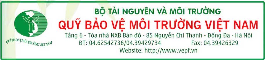 Quỹ[-]Bảo[-]vệ[-]môi[-]trường[-]Việt[-]Nam[-]hạ[-]mức[-]lãi[-]suất[-]cho[-]vay[-]ưu[-]đãi[-]các[-]dự[-]án[-]bảo[-]vệ[-]môi[-]trường