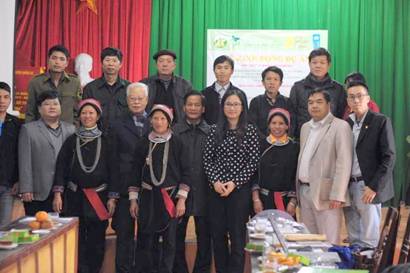 Dự[-]án[-]bảo[-]tồn[-]nguồn[-]gen[-]cây[-]thuốc[-]của[-]người[-]Dao[-]và[-]cải[-]thiện[-]sinh[-]kế[-]cộng[-]đồng[-]t