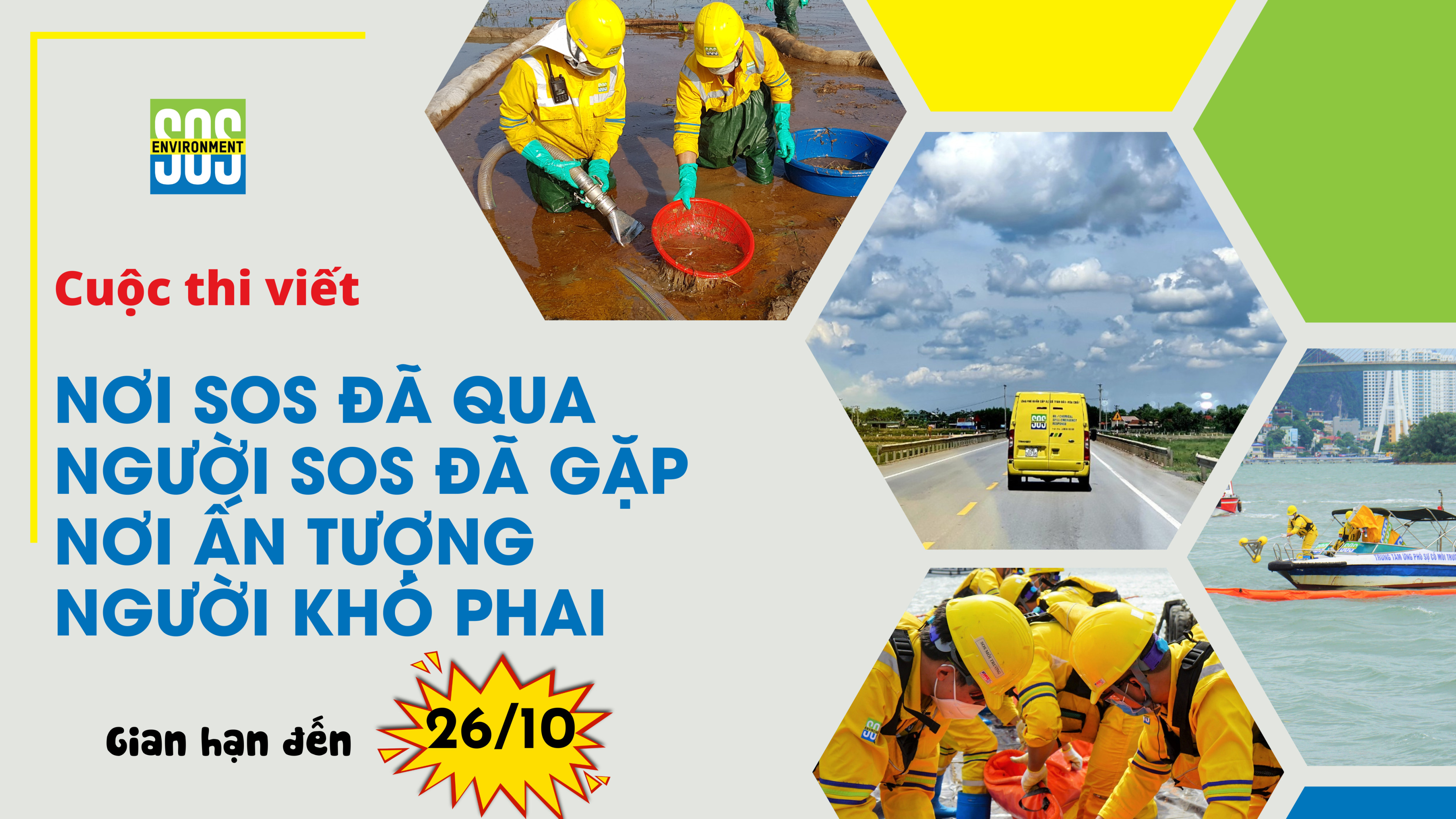 Gia[-]hạn[-]thời[-]gian[-]nhận[-]bài[-]Cuộc[-]thi[-]viết[-]"Nơi[-]SOS[-]đã[-]qua,[-]Người[-]SOS[-]đã[-]gặp.[-]Nơi[-]ấn[-]tượng,[-]người[-]khó[-]phai"