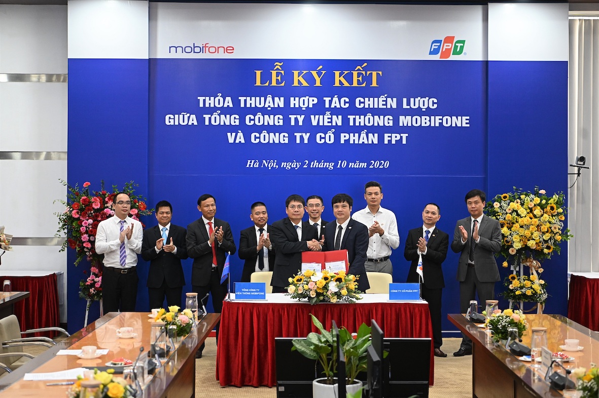 MobiFone[-]v&agrave;[-]FP[-]k&yacute;[-]kết[-][-]hợp[-]t&aacute;c[-]chiến[-]lượ[-]to&agrave;n[-]diện