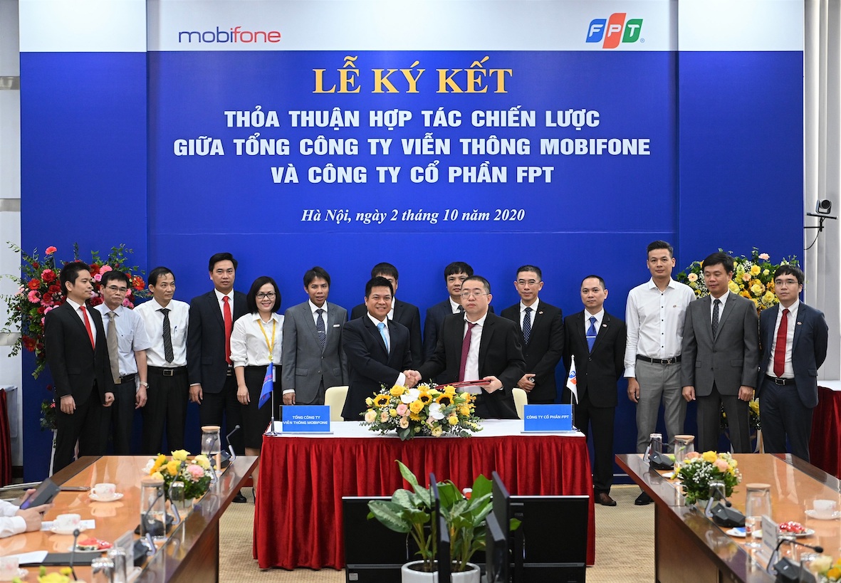 MobiFone[-]v&agrave;[-]FP[-]k&yacute;[-]kết[-][-]hợp[-]t&aacute;c[-]chiến[-]lượ[-]to&agrave;n[-]diện