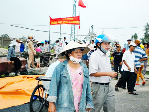 Người[-]dân[-]bức[-]xúc[-]