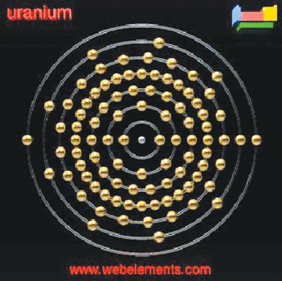 Thu[-]uranium[-]từ[-]nước[-]biển