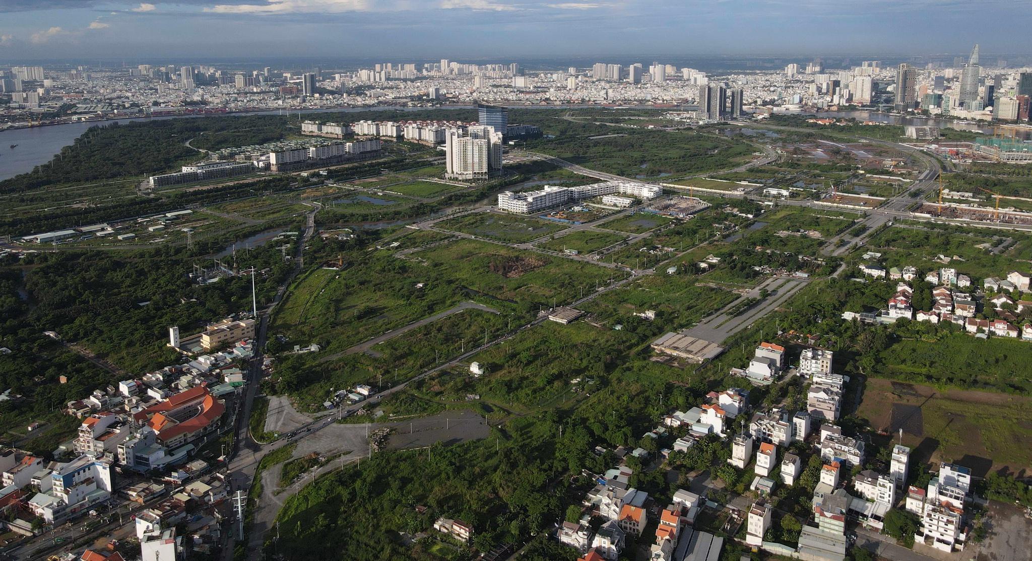 UBND[-]TP.HCM[-]đ&atilde;[-]nhận[-]được[-]t&acirc;m[-]thư[-]của[-]&ocirc;ng[-]chủ[-]Tập[-]đo&agrave;n[-]T&acirc;n[-]Ho&agrave;ng[-]Minh