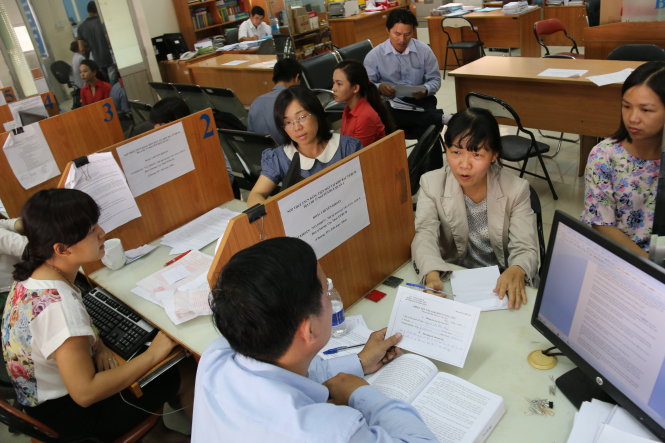 [-]Thủ[-]tướng[-]chỉ[-]thị[-]chấn[-]chỉnh[-]hoạt[-]động[-]thanh[-]tra,[-]kiểm[-]tra[-]doanh[-]nghiệp