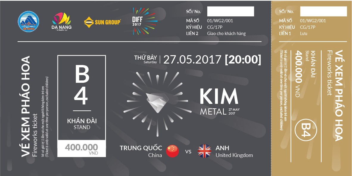 [-]Vé[-]xem[-]DIFF[-]2017[-]chính[-]thức[-]bán[-]tại[-]5[-]thành[-]phố[-]lớn,[-]giá[-]bằng[-]năm[-]2015