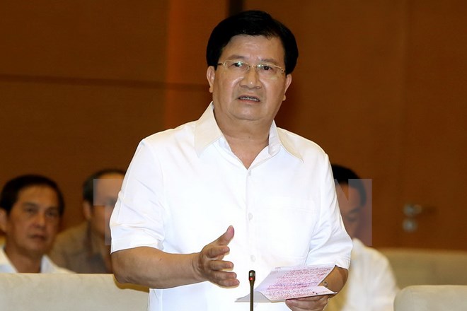 [-]Danh[-]sách[-]Ủy[-]viên[-]Hội[-]đồng[-]quốc[-]gia[-]về[-]tài[-]nguyên[-]nước[-]