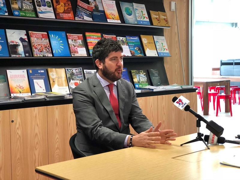 UNESCO[-]nói[-]gì[-]về[-]sai[-]phạm[-]tại[-]di[-]sản[-]Tràng[-]An?