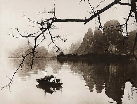 Đò[-]nhỏ