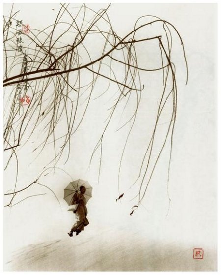 Sau[-]buổi[-]cầu[-]kinh