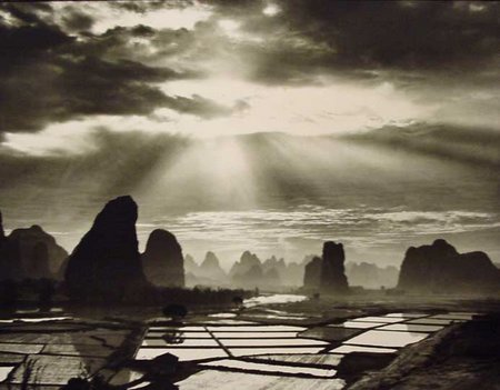 Ruộng[-]đồng