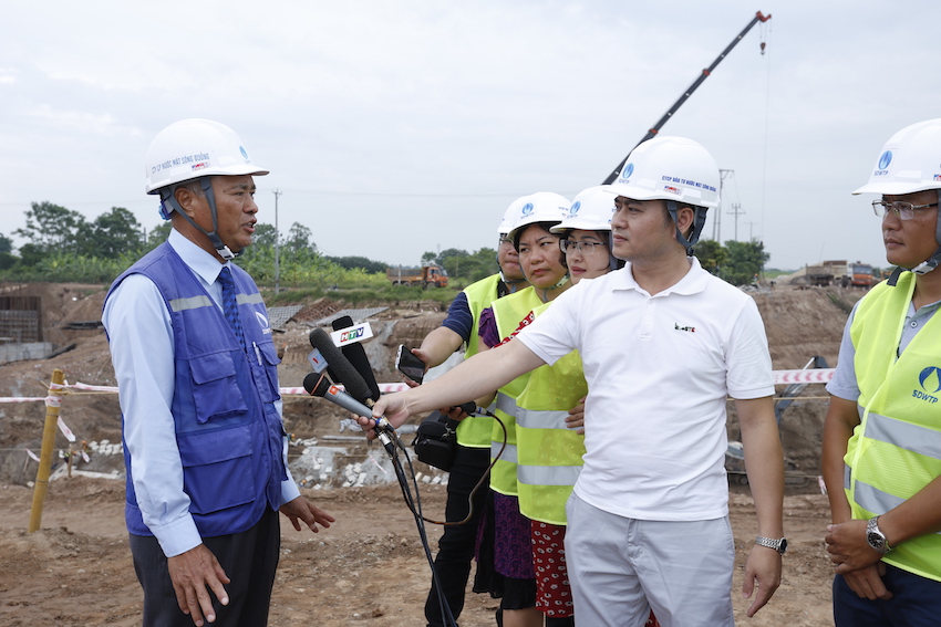Ngày[-]10/10/2018:[-]Hà[-]Nội[-]sẽ[-]dùng[-]nước[-]sạch[-]với[-]tiêu[-]chuẩn[-]nước[-]uống[-]tại[-]vòi