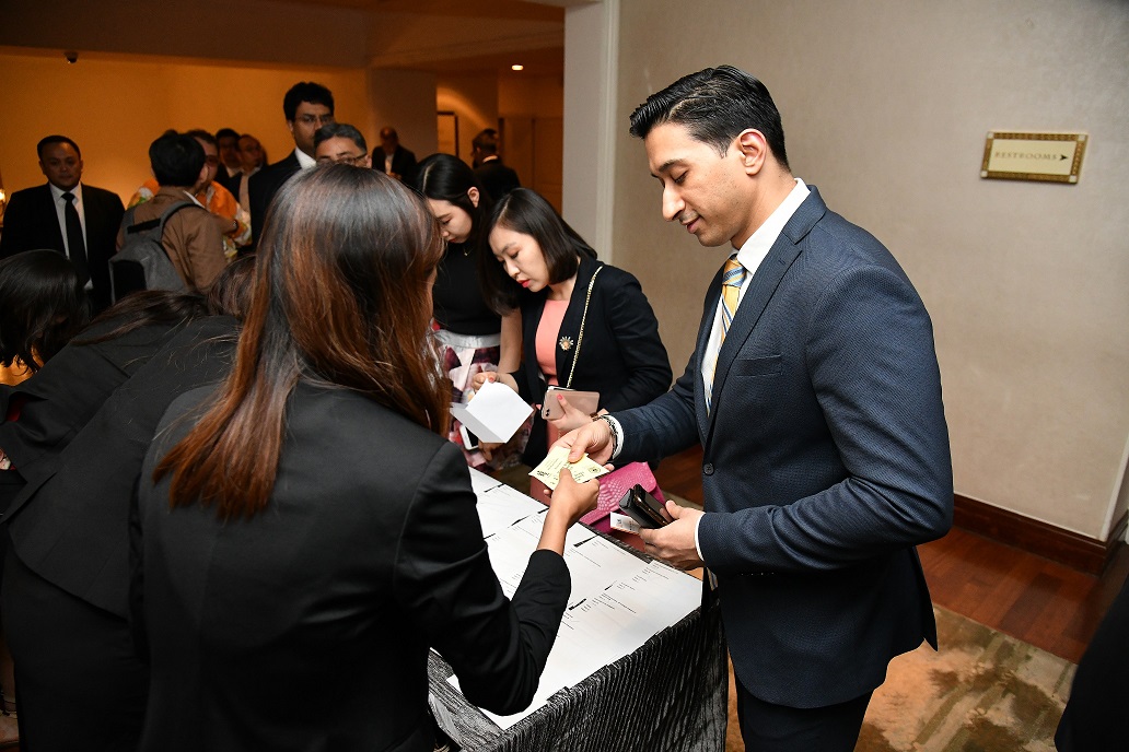 VNPT[-]sở[-]hữu[-]đến[-]7[-]giải[-]thưởng[-]quốc[-]tế[-]lớn