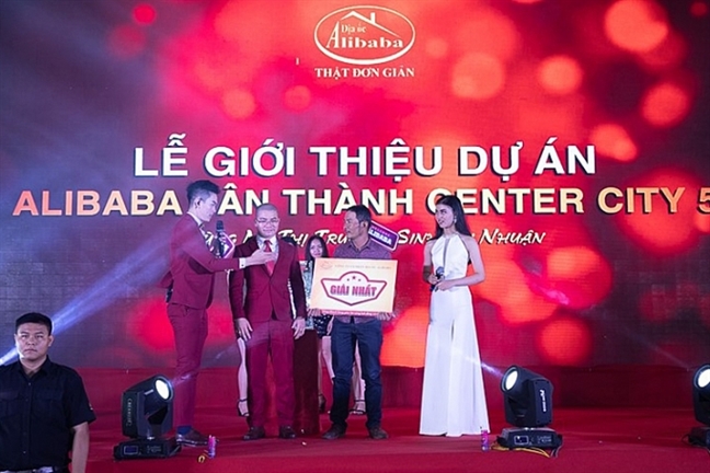 Alibaba[-]bán[-]cả[-]đất[-]quy[-]hoạch[-]nghĩa[-]trang,[-]nghĩa[-]địa,[-]nhà[-]tang[-]lễ,[-]nhà[-]hỏa[-]táng