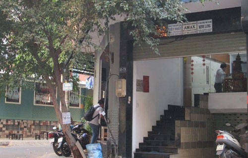 Vụ[-]MobiFone[-]mua[-]AVG:[-]AMAX[-]là[-]công[-]ty[-]nào?