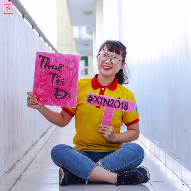 Sài[-]Gòn[-]đang[-]lạnh[-]lắm,[-]hãy[-]"Thuê[-]tôi[-]đi"