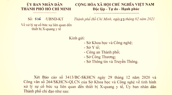 Truy[-]tìm[-]thiết[-]bị[-]X-quang[-]nghi[-]gây[-]bức[-]xạ[-]làm[-]4[-]người[-]sửa[-]máy[-]viêm[-]loét[-]đùi